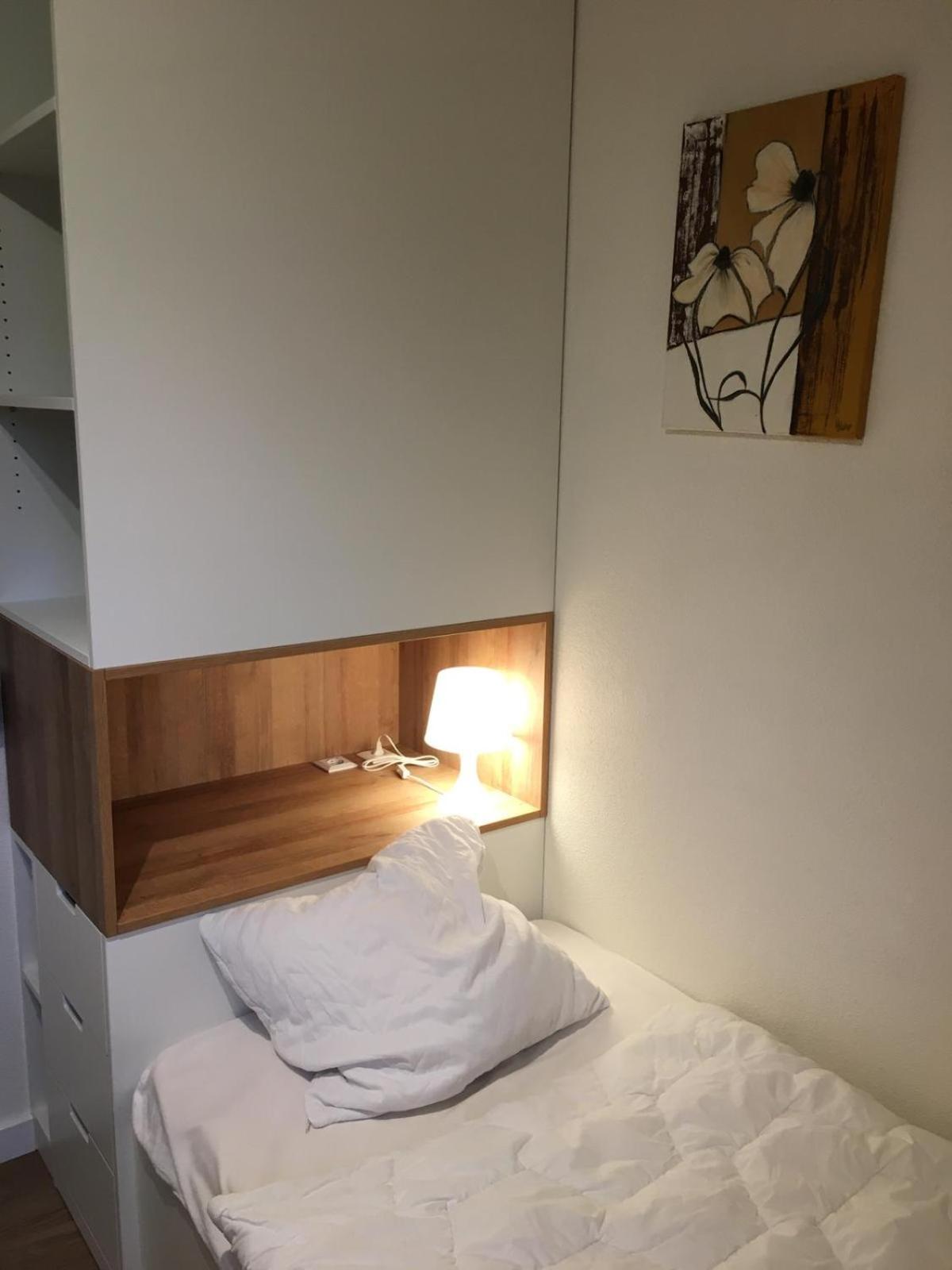 Amelander Paradijs Ferienwohnung Buren  Kültér fotó