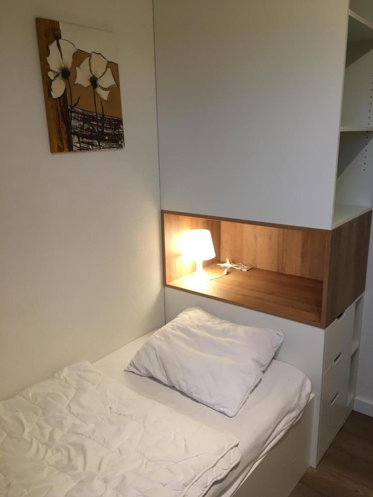 Amelander Paradijs Ferienwohnung Buren  Kültér fotó